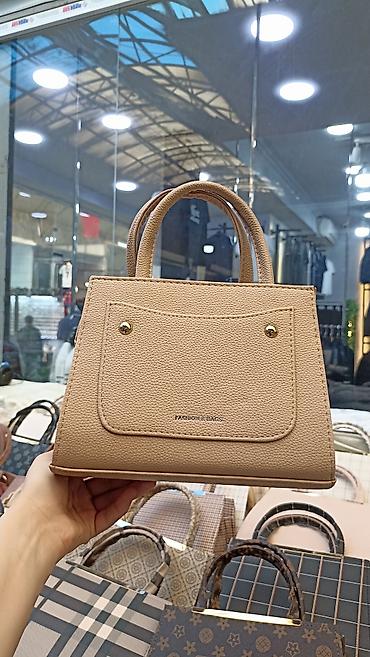 Portmone, pulqabıları: Pulqabı -da lalafo.az — 21 Portmone, pulqabıları: Pulqabı — 21