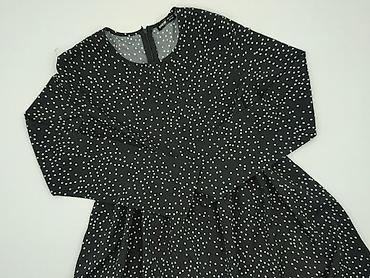 simple online: Shein, Sukienka damska, rozmiar M — 1