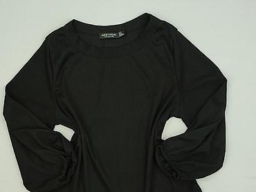 black sabbath h: Nasty Gal, T-shirt damski, rozmiar S — 1