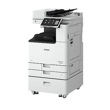 epson 3880: Многофункциональное устройство Canon imageRUNNER (серия ADVANCE) для — 1
