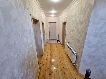 bileceri kiraye evler 2018: Баку, 5 комнат, Вторичка, 220 м² — 5