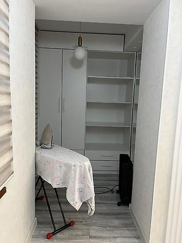 Прямые диваны: Прямой диван — 5