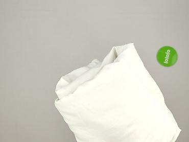 lidl shorty: Szorty dla mężczyzn, rozmiar 3XL — 6