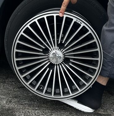 диски на 13 для ваз цена титани: Новый Колесо Iran Khodro 195 / 55 / R 15, 4 Болтов