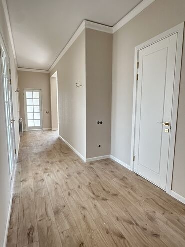 дом красный строитель: Дом, 120 м², 4 комнаты, Собственник, Евроремонт