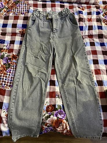 Другая женская одежда: Продаю женские вещи, так как разбираю гардероб. Некоторые вещи даже не — 6