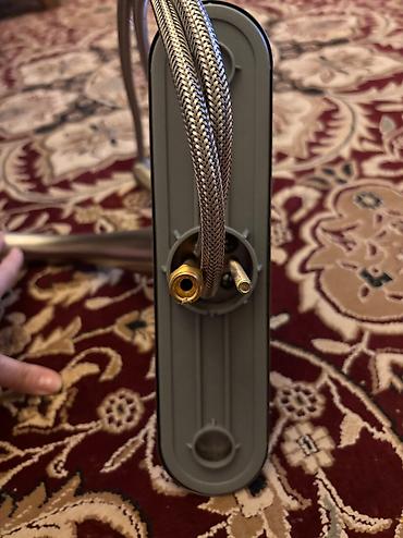 asma tavan hamam: Кран сместитель для кухни новый фирма KOHLER
Цена 70 — 3