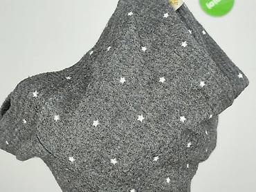 lycra: George, Legginsy Sportowe damskie, rozmiar XL — 6