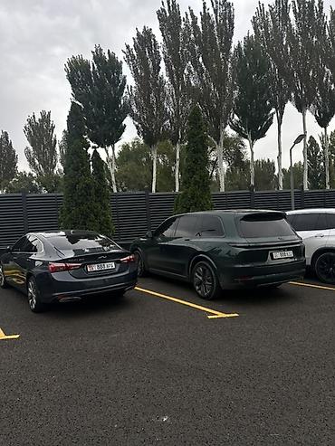 bmw 330i цена бишкек: Chevrolet Malibu: 2019 г., 2 л, Автомат, Бензин, Седан — 5