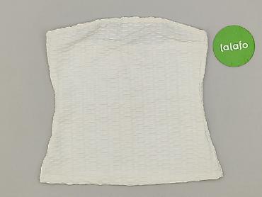 t shirty z elastanem: Top damski, rozmiar S — 2