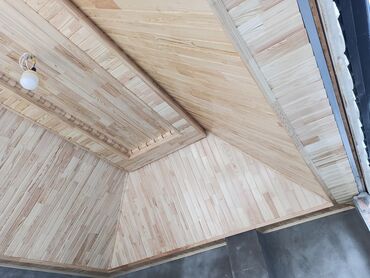 Diktlər: Diktlər, 3 mm -da lalafo.az — 19 Diktlər: Diktlər, 3 mm — 19