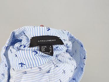 actual basics: Atmosphere, Bluzka damska, rozmiar XS — 4