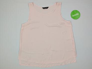 gate bluzka: Dorothy Perkins, Top damski, rozmiar XL — 2