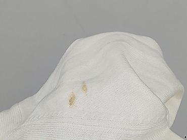 drywash: Marks & Spencer, Sweter damski, rozmiar M — 7