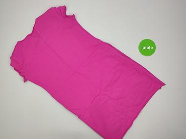 t shirty basic: Sukienka damska, rozmiar XS — 3