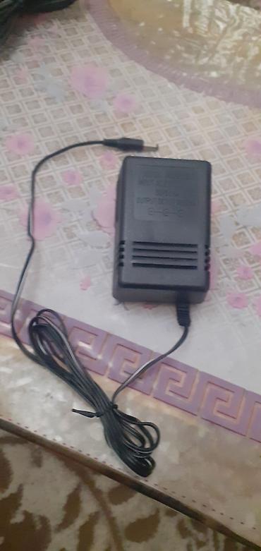 13 pro black: Sega aksesuarlari staradel kime ne lazim oldu vapcata yazsin vaxt — 2