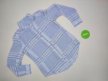 dresy amisu: Amisu, Koszula damska, rozmiar L — 2