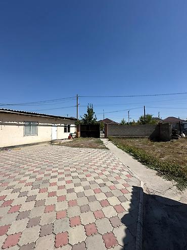 СРОЧНО ПРОДАЁТСЯ УЧАСТОК — ОТЛИЧНЫЙ ВАРИАНТ ПОД БИЗНЕС ИЛИ ОСОБНЯК