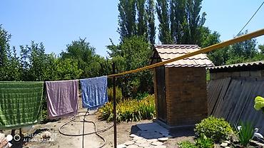 Продажа коттеджей и домов: 3 комнаты, 52 м², 65 соток, Ленинское, Собственник — 14