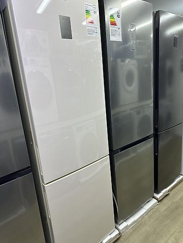 mercedes benz sprinter 2 9: Холодильник Samsung RB37A5491EL, нижняя морозильная камера. Основные — 4