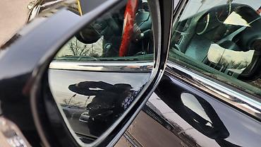 Acura: Honda Accord: 2010 г., 3.5 л, Автомат, Бензин, Седан — 4