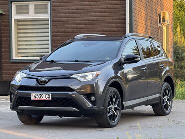 210 мерс 5.5 цена бишкек: Toyota RAV4: 2018 г., 2.5 л, Автомат, Бензин, Кроссовер