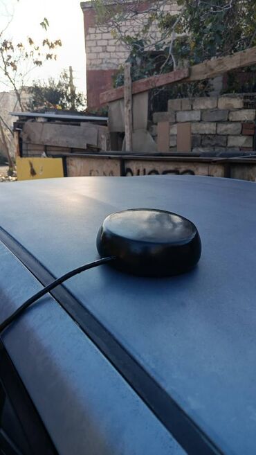 диски мерседес w210: Pm antena