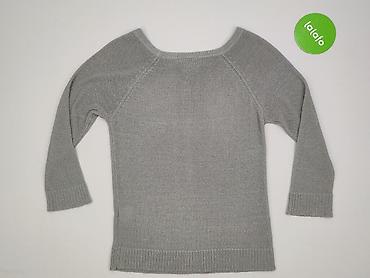 baranek: Jones, Sweter damski, rozmiar S — 3