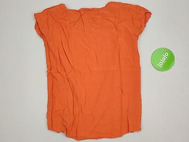 smog bluzy: House, T-shirt damski, rozmiar S — 3
