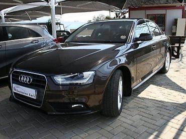 dizalica: DELOVI ZA AUDI A4 | A4 A5 A6 A7 Q3 Q5 Dostava na kućnu adresu brzom — 3