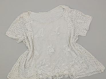 evorme: Bluzka damska, rozmiar 3XL — 1