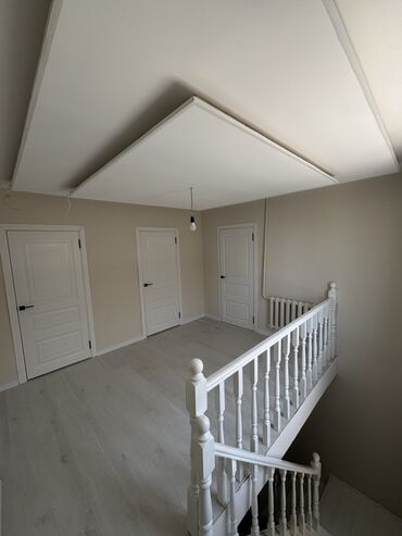 Продажа домов: Дом, 170 м², 7 комнат, Собственник, Евроремонт — 5