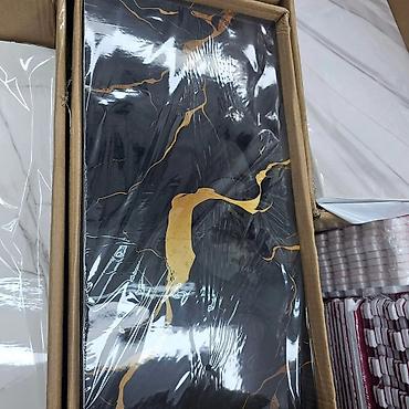 Ostali stilski dekor: 🔝🔝🔝Zidne obloge 🔝🔝🔝 🔥🔥🔥160 din po tabli (60x30)🔥🔥🔥 10kom- 1600 din — 15