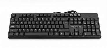hp pavilion dv7: Masaüstü kompüter və noutbuklar üçün komplekt aksesuar paketi - Tam — 1