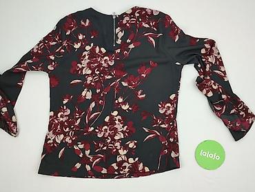 hm biale bluzki: Classic, Bluzka damska, rozmiar S — 3