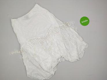 bimba lola: Lola, Sukienka damska, rozmiar L — 3