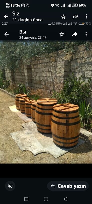 Sifarişlə digər restoran mebeli: Ödənişli quraşdırma, 1 il zəmanət, Kredit yoxdur, Ödənişli çatdırılma, Ünvandan götürmə, Rayonlara çatdırılma — 23