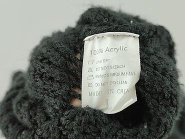 xmail clothes: Ponczo damskie, rozmiar L — 4