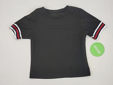 puma bluzki: Colloseum, T-shirt damski, rozmiar XS — 2