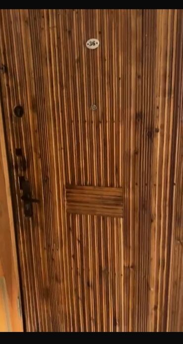 купить бронированные двери бу: Продаю дверь входную