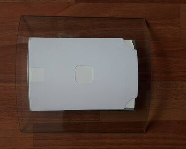 Şəkil və rəsmlər üçün çərçivələr: Çərçivə — 7