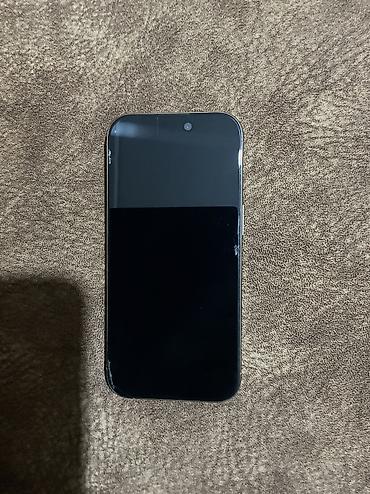 iphone 4 azul: IPhone 16 Pro, 256 GB, Desert Titanium, Kredit, Simsiz şarj, Face ID — 3