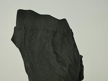 lidl softshell damski: Reserved, Legginsy Sportowe damskie, rozmiar M — 6