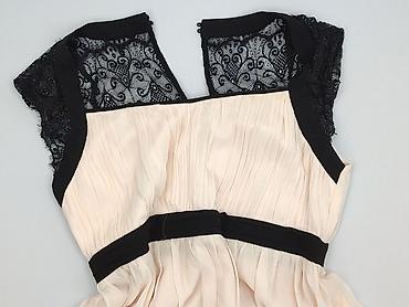 flirt: New Look, Sukienka damska, rozmiar 4XL — 1