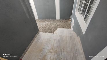 Həyət evləri və villaların satışı: Binə 4 otaqlı, 100 kv. m, Kredit yoxdur, Yeni təmirli — 4