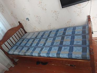matrasi: Ikisi bir yerde 70 manat biri sarayda Biri sumqayitda isdiyen olsa tek — 3