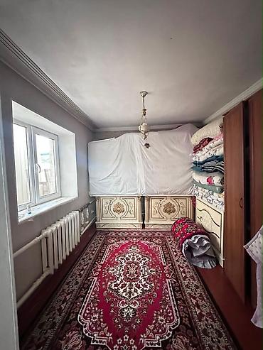 Продажа складов и мастерских: Продаётся коммерческая недвижимость с домом. На территории at lalafo.kg — 14 Продажа складов и мастерских: Продаётся коммерческая недвижимость с домом. На территории — 14