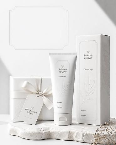 Графические дизайнеры: Графический дизайнер — 7