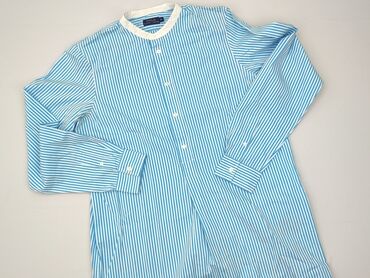 cropp marynarka damska: Polo Ralph Lauren, Жіноча блуза, розмір M