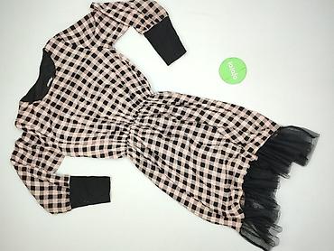 moda f: Fasardi, Sukienka damska, rozmiar S — 2